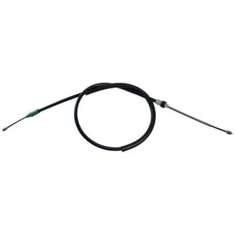 Трос стояночного гальма STARLINE LABR0708