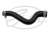 PRZEWУD CHЈODNICY CITROEN C4 1.6HDI 09- GATES 054136 (фото 1)