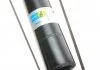 Амортизатор BILSTEIN 19280998 (фото 4)