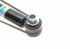 Амортизатор BILSTEIN 19280998 (фото 6)