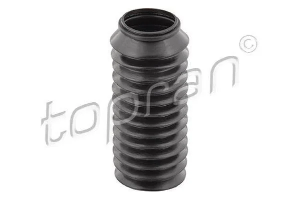 Захисний ковпак / пильовик, амортизатор TOPRAN / HANS PRIES 103440 (фото 1)