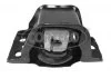 Подушка двигателя NISSAN MICRA/ NOTE (пр-во Corteco) CORTECO 49388361 (фото 1)
