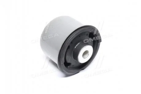 Опора FORD FIESTA (вир-во Corteco) CORTECO 49405827