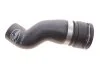 PRZEWУD CHЈODNICY VW TIGUAN 2.0TFSI 07- GATES 054049 (фото 1)