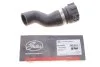 PRZEWУD CHЈODNICY VW TIGUAN 2.0TFSI 07- GATES 054049 (фото 2)