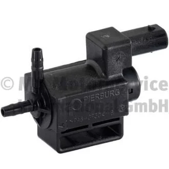 ZAWУR DB STERUJACY POWIETRZA DOLOTOWEGO PIERBURG 702288010