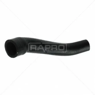 Патрубок інтеркулера Audi A4 1.9TDI 00- RAPRO R25387