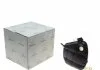 Бачок пластмасовий TRUCKTEC 0240276 (фото 1)