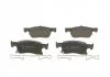 KLOCKI HAM. OPEL P. ASTRA K 1,0-1,6 15- BOSCH 0986424332 (фото 1)