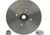 TARCZA HAMULCOWA S PB 3258 SZT STARLINE PB3258 (фото 1)