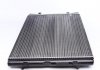 CHЭODNICA VW SHARAN 1,9TDI/2,0TDI 05-11 MAHLE / KNECHT CR2038000S (фото 4)