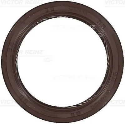SIMER. WAЭU MITSUBISHI PAJERO SPORT 15- VICTOR REINZ 811043600 (фото 1)