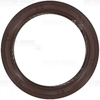 SIMER. WAЭU MITSUBISHI PAJERO SPORT 15- VICTOR REINZ 811043600