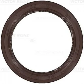 SIMER. WAЭU MITSUBISHI PAJERO SPORT 15- VICTOR REINZ 811043600
