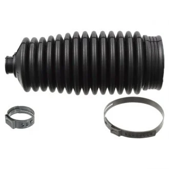 К-т пильника рульової рейки FEBI BILSTEIN 102117