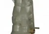 Компенсаційний бак, системи охолодження FEBI BILSTEIN 22627 (фото 3)