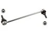 Стійка стабілізатора передн Лів/Прав 264mm MAZDA PREMACY RENAULT FLUENCE, GRAND SCENIC III, SCENIC III 1.5D-2.0D 07.99- FEBI BILSTEIN 102812 (фото 1)