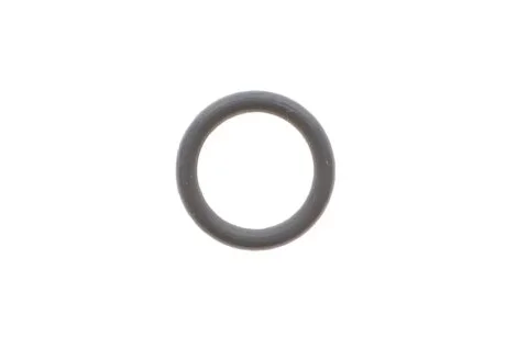 USZCZELKA, PRZEK£ADNIA KIEROWNICZA AUDI FEBI BILSTEIN 103784