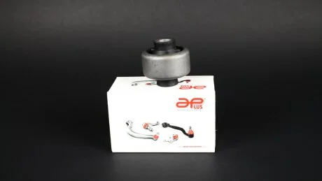 Сайлентблок важеля APlus 16501AP