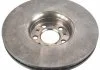 TARCZA HAM. VOLVO P. XC90 2,5-4,4 02-14 BLUE PRINT ADBP430043 (фото 2)