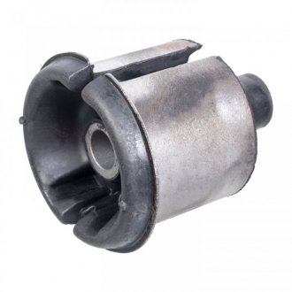 TULEJA BEKI HYUNDAI T. TUCSON 2004-2010 BLUE PRINT ADG080288