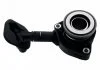 Підшипник вижимний MAZDA 1,6 MZR CD 04- BLUE PRINT ADM53633 (фото 1)