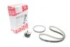 ZESTAW ROZRZADU FORD B-MAX 1.0 ECOBOOST FEBI BILSTEIN 100325 (фото 1)
