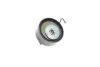 ZESTAW ROZRZADU FORD B-MAX 1.0 ECOBOOST FEBI BILSTEIN 100325 (фото 11)
