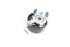 ZESTAW ROZRZADU FORD B-MAX 1.0 ECOBOOST FEBI BILSTEIN 100325 (фото 12)
