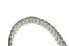 ZESTAW ROZRZADU FORD B-MAX 1.0 ECOBOOST FEBI BILSTEIN 100325 (фото 4)