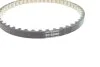 ZESTAW ROZRZADU FORD B-MAX 1.0 ECOBOOST FEBI BILSTEIN 100325 (фото 6)
