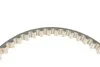 ZESTAW ROZRZADU FORD B-MAX 1.0 ECOBOOST FEBI BILSTEIN 100325 (фото 8)