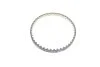 ZESTAW ROZRZADU FORD B-MAX 1.0 ECOBOOST FEBI BILSTEIN 100325 (фото 9)