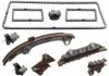 Комплект ГРМ (ланцюг + елементи) NISSAN FEBI BILSTEIN 104380 (фото 1)