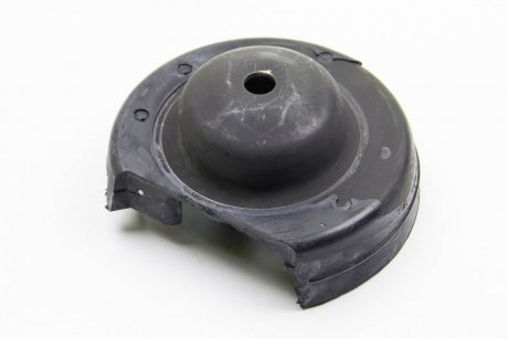 Подушка передней пружины, (верхняя) 01- RENAULT 8200904006