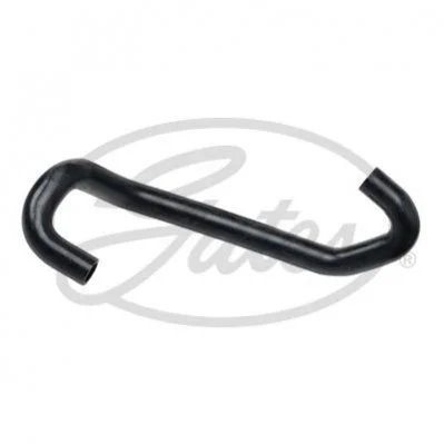 PRZEWУD CHЈODNICY OPEL VIVARO 1.9DI 01- GATES 022499 (фото 1)