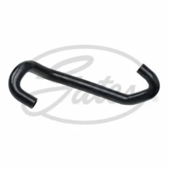 PRZEWУD CHЈODNICY OPEL VIVARO 1.9DI 01- GATES 022499