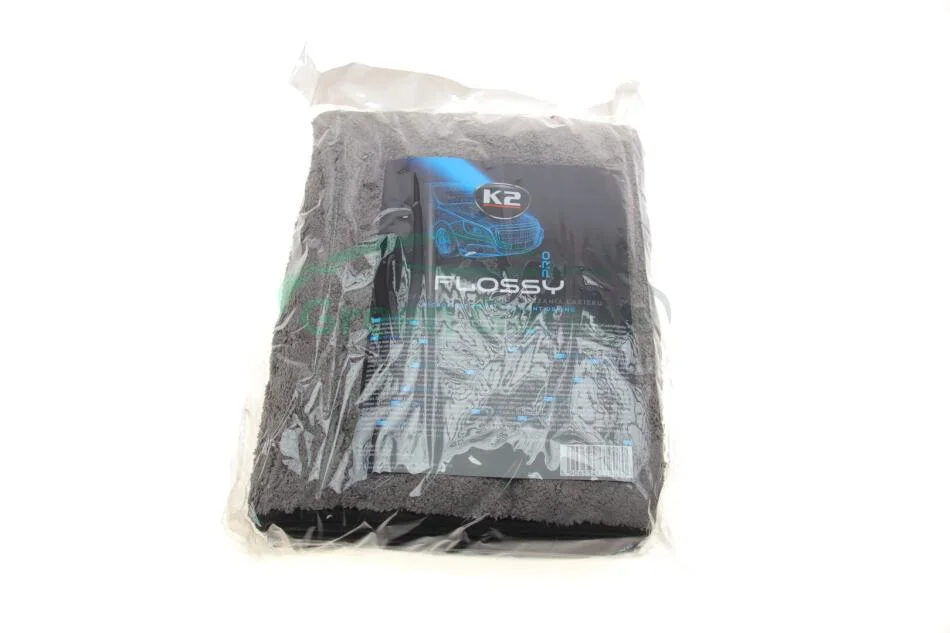 -RECZNIK Z MIKROFIBRY FLOSSY PRO 800G K2 D0220 (фото 1)