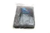-RECZNIK Z MIKROFIBRY FLOSSY PRO 800G K2 D0220 (фото 1)