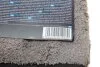 -RECZNIK Z MIKROFIBRY FLOSSY PRO 800G K2 D0220 (фото 2)