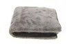 -RECZNIK Z MIKROFIBRY FLOSSY PRO 800G K2 D0220 (фото 3)