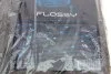 -RECZNIK Z MIKROFIBRY FLOSSY PRO 800G K2 D0220 (фото 4)
