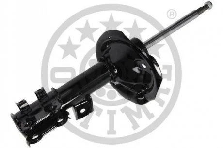 AMORTYZATOR AMORTYZATOR OPN SZT OPTIMAL A3117GL