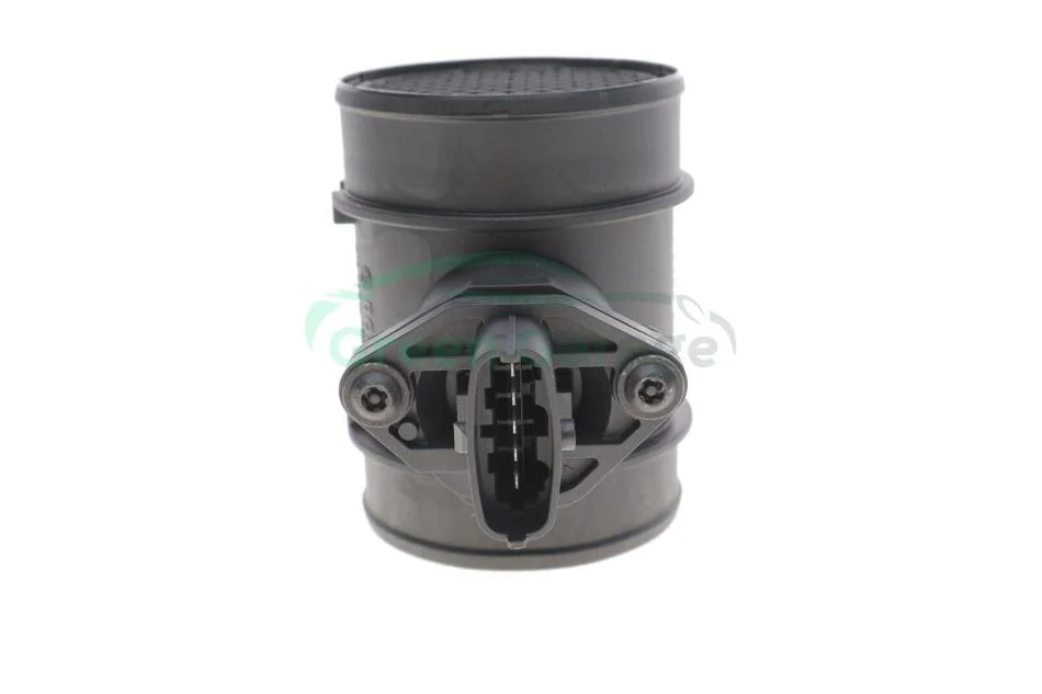 Расходомер воздуха (пр-во Bosch) BOSCH 0281006756 (фото 1)