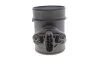 Расходомер воздуха (пр-во Bosch) BOSCH 0281006756 (фото 1)