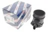 Расходомер воздуха (пр-во Bosch) BOSCH 0281006756 (фото 2)