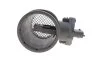 Расходомер воздуха (пр-во Bosch) BOSCH 0281006756 (фото 3)