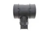 Расходомер воздуха (пр-во Bosch) BOSCH 0281006756 (фото 4)
