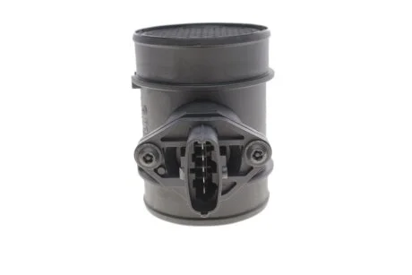 Витратомір повітря (вир-во Bosch) BOSCH 0281006756