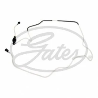 Шланг обратки GATES MFL1206